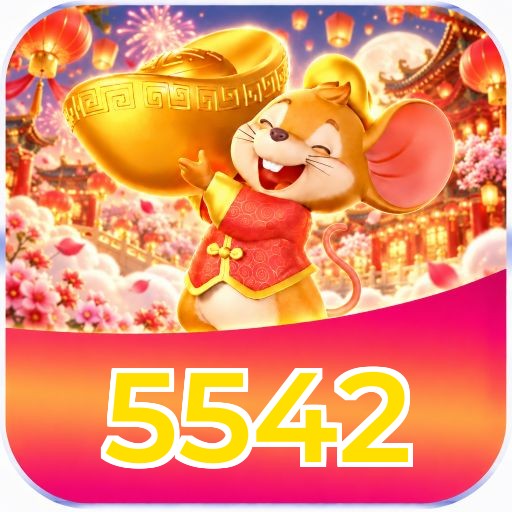 Instalar 5542 - Guia completo para Android, iOS e PC