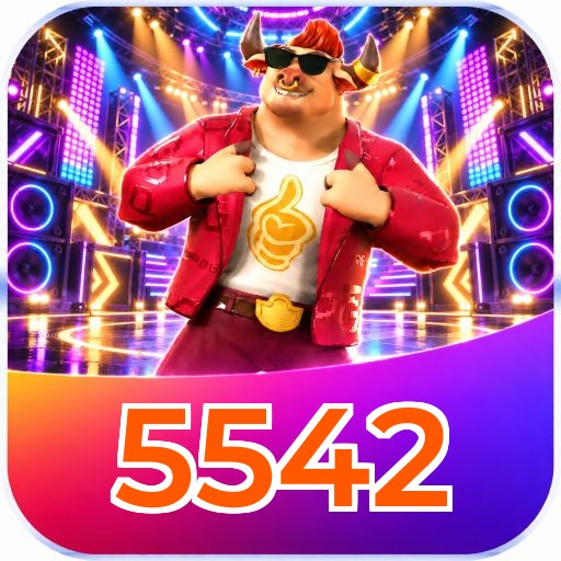 Performance Mobile: 60fps Gaming com Carregamento Rápido