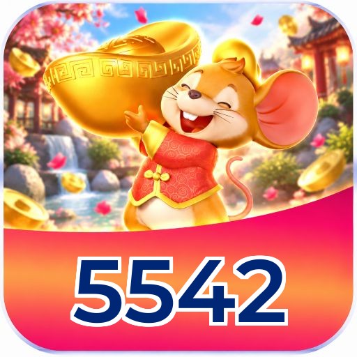 Welcome Bonus - Golden Dragon