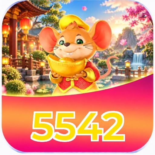 Slots 5542 - Mais de 1.500 jogos de caça-níqueis online