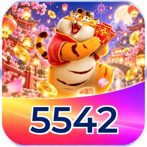 Free Spins Bonus - Lucky Tiger