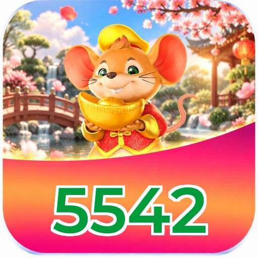 Mobile App Download
