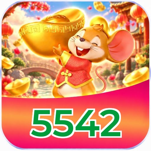 Fortune Tiger Slot Game