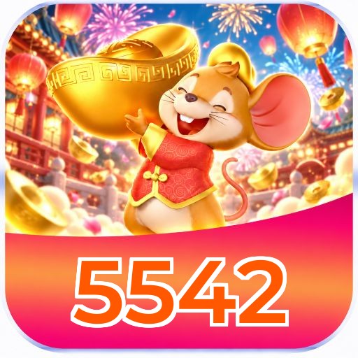 Opções de download da 5542 - Android, iOS, PC