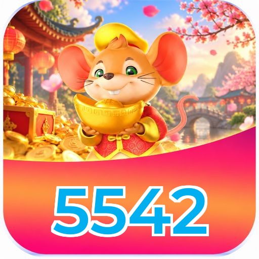Facebook Rewards
