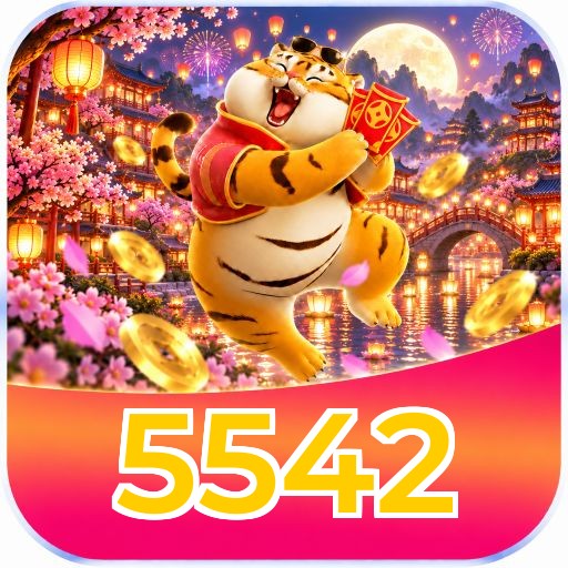 Fortune Series da 5542 - Tiger, Rabbit, Dragon, OX com RTP 96%+