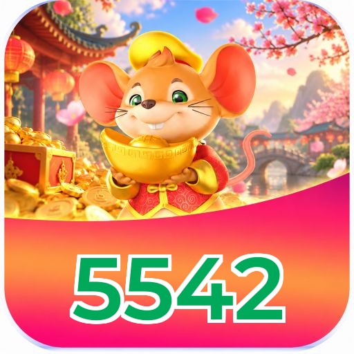 Slot Games Collection