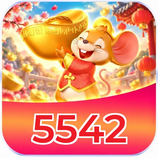 Fortune Tiger slot durante teste real mostrando win de 250x