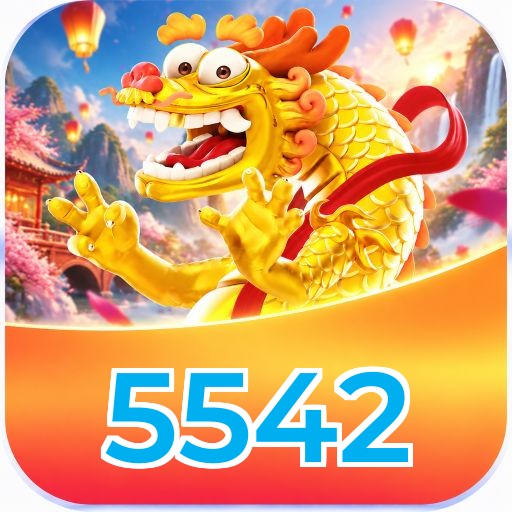 Sweet Bonanza gameplay durante teste mostrando feature de free spins