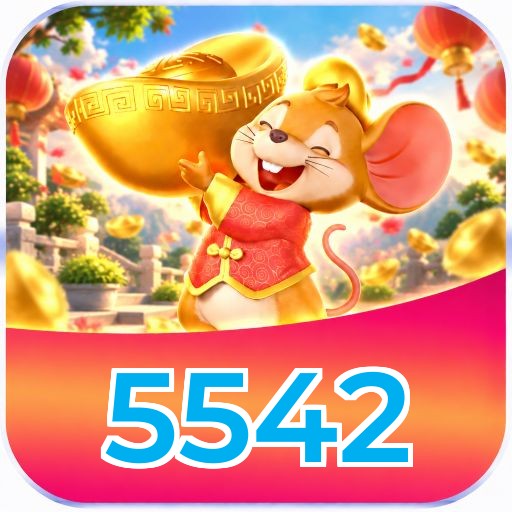 Benefícios Bronze VIP da 5542